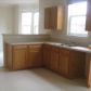 103 Carson Farms West Dr, Burlington, NC 27215 ID:6374796