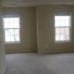 103 Carson Farms West Dr, Burlington, NC 27215 ID:6374797