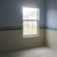 103 Carson Farms West Dr, Burlington, NC 27215 ID:6374798