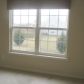 103 Carson Farms West Dr, Burlington, NC 27215 ID:6374799