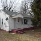 302 Hale Street, Bristol, TN 37620 ID:6410943