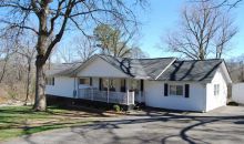 14 Clinic Road Tate, GA 30177