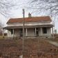 14500 Meacham Rd, Hopkinsville, KY 42240 ID:6719199