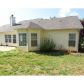 7555 Golden Sands Drive, Cumming, GA 30041 ID:5643905