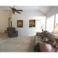 7555 Golden Sands Drive, Cumming, GA 30041 ID:5912795