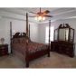 7555 Golden Sands Drive, Cumming, GA 30041 ID:5912796