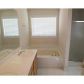 7555 Golden Sands Drive, Cumming, GA 30041 ID:5643907
