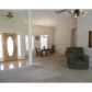7555 Golden Sands Drive, Cumming, GA 30041 ID:5643908