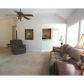 7555 Golden Sands Drive, Cumming, GA 30041 ID:5643909