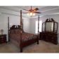7555 Golden Sands Drive, Cumming, GA 30041 ID:5643910