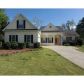 7555 Golden Sands Drive, Cumming, GA 30041 ID:5643911