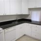 400 COMMODORE DR # 205, Fort Lauderdale, FL 33325 ID:6534343