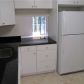 400 COMMODORE DR # 205, Fort Lauderdale, FL 33325 ID:6534344