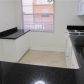 400 COMMODORE DR # 205, Fort Lauderdale, FL 33325 ID:6534345