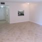 400 COMMODORE DR # 205, Fort Lauderdale, FL 33325 ID:6534346