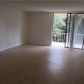 400 COMMODORE DR # 205, Fort Lauderdale, FL 33325 ID:6534347