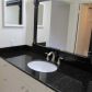400 COMMODORE DR # 205, Fort Lauderdale, FL 33325 ID:6534348