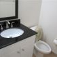 400 COMMODORE DR # 205, Fort Lauderdale, FL 33325 ID:6534349