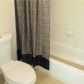 400 COMMODORE DR # 205, Fort Lauderdale, FL 33325 ID:6534350