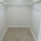 400 COMMODORE DR # 205, Fort Lauderdale, FL 33325 ID:6534351