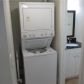 400 COMMODORE DR # 205, Fort Lauderdale, FL 33325 ID:6534352