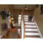 2545 Ivey Glen Trail, Cumming, GA 30041 ID:3911031