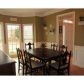 2545 Ivey Glen Trail, Cumming, GA 30041 ID:3911032