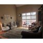2545 Ivey Glen Trail, Cumming, GA 30041 ID:3911033