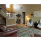 2545 Ivey Glen Trail, Cumming, GA 30041 ID:3911034