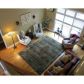 2545 Ivey Glen Trail, Cumming, GA 30041 ID:3911035