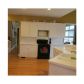 2545 Ivey Glen Trail, Cumming, GA 30041 ID:3911036