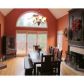 2545 Ivey Glen Trail, Cumming, GA 30041 ID:3911038
