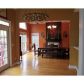 2545 Ivey Glen Trail, Cumming, GA 30041 ID:3911039