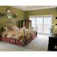 2545 Ivey Glen Trail, Cumming, GA 30041 ID:3911040