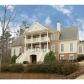 365 Winn Park Court, Roswell, GA 30075 ID:6724503
