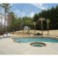 365 Winn Park Court, Roswell, GA 30075 ID:6724504