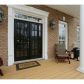 365 Winn Park Court, Roswell, GA 30075 ID:6724505