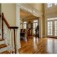 365 Winn Park Court, Roswell, GA 30075 ID:6724506