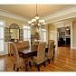 365 Winn Park Court, Roswell, GA 30075 ID:6724507