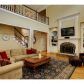 365 Winn Park Court, Roswell, GA 30075 ID:6724509