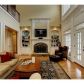 365 Winn Park Court, Roswell, GA 30075 ID:6724510
