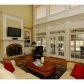 365 Winn Park Court, Roswell, GA 30075 ID:6724511