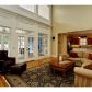 365 Winn Park Court, Roswell, GA 30075 ID:6724512