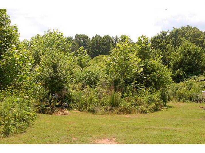 233 Atlanta Road, Cumming, GA 30041