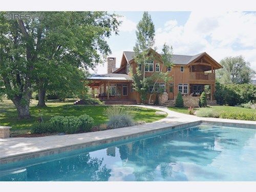 3507 Nebo Rd, Boulder, CO 80302