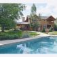 3507 Nebo Rd, Boulder, CO 80302 ID:6458022