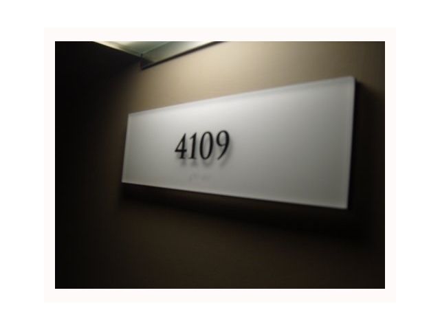 900 BISCAYNE BL # 4109, Miami, FL 33132