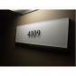 900 BISCAYNE BL # 4109, Miami, FL 33132 ID:1723313