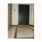 900 BISCAYNE BL # 4109, Miami, FL 33132 ID:1723314