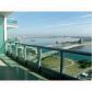 900 BISCAYNE BL # 4109, Miami, FL 33132 ID:1723315